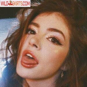 Chrissy Costanza nude leaked photo #58