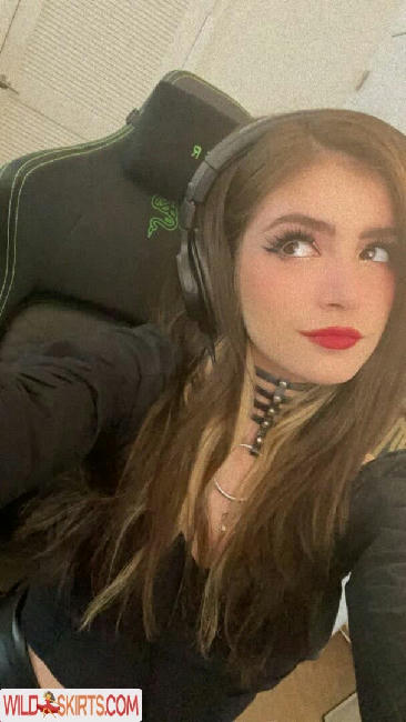 Chrissy Costanza / chrissycostanza nude Instagram leaked photo #94