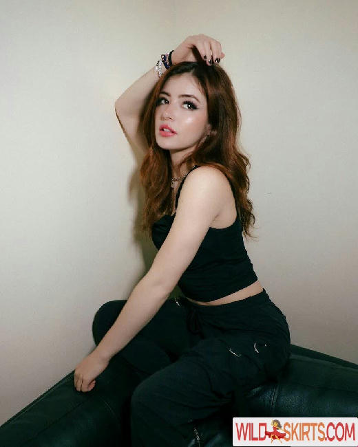 Chrissy Costanza / chrissycostanza nude Instagram leaked photo #216