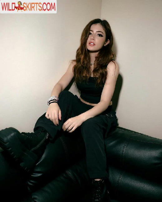 Chrissy Costanza / chrissycostanza nude Instagram leaked photo #218