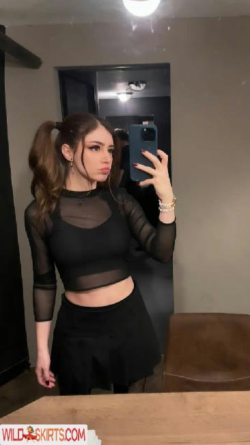 Chrissy Costanza / chrissycostanza nude Instagram leaked photo #231