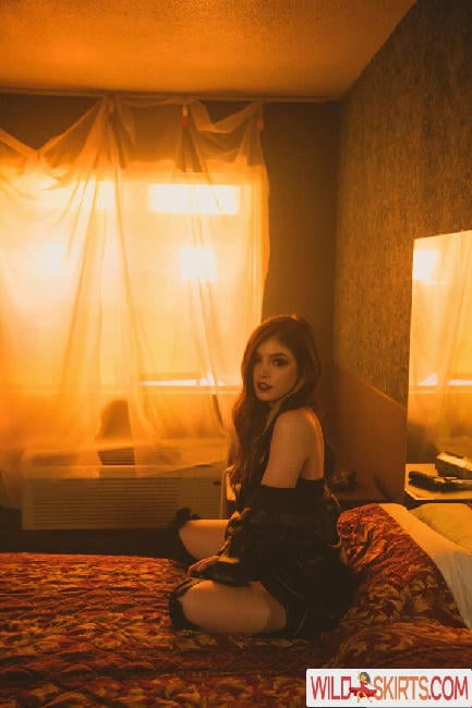 Chrissy Costanza / chrissycostanza nude Instagram leaked photo #15