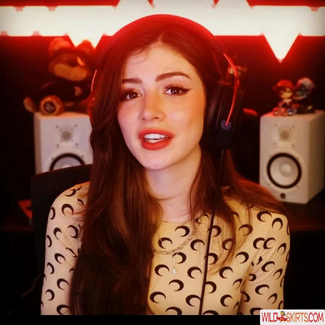 Chrissy Costanza / chrissycostanza nude Instagram leaked photo #27