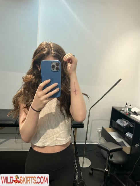 Chrissy Costanza / chrissycostanza nude Instagram leaked photo #49