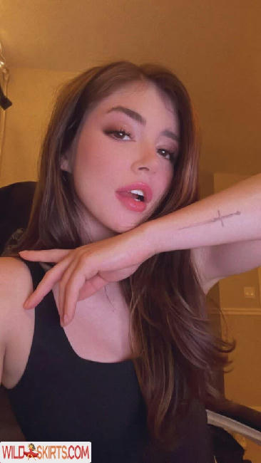 Chrissy Costanza / chrissycostanza nude Instagram leaked photo #303