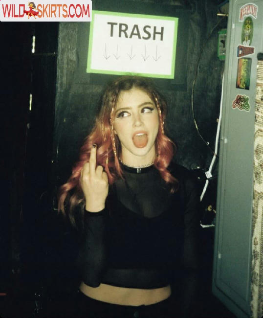 Chrissy Costanza / chrissycostanza nude Instagram leaked photo #277