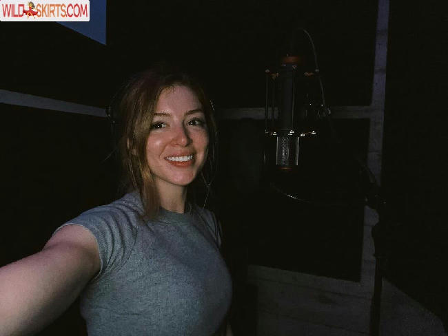 Chrissy Costanza / chrissycostanza nude Instagram leaked photo #70