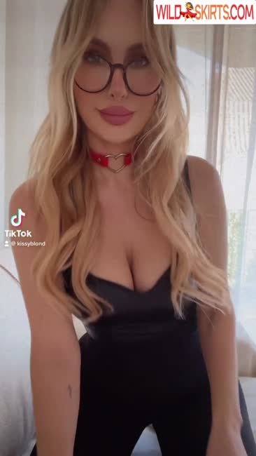 Chrissy_xoxo / chrissy_xoxo / its_chrissy_xoxo nude OnlyFans, Instagram leaked video #95