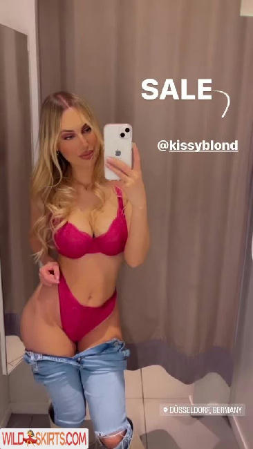 Chrissy_xoxo / chrissy_xoxo / its_chrissy_xoxo nude OnlyFans, Instagram leaked photo #85