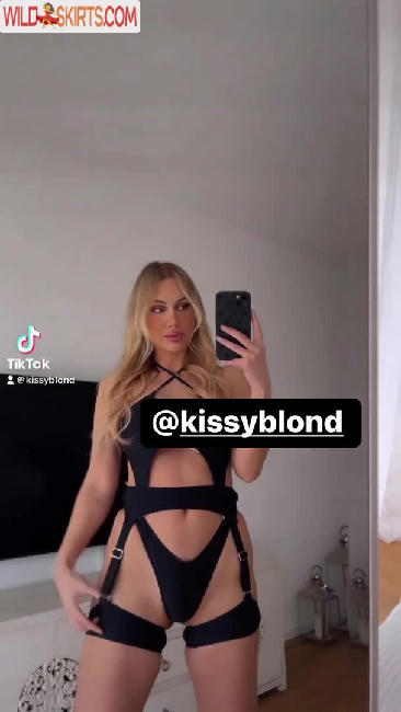 Chrissy_xoxo / chrissy_xoxo / its_chrissy_xoxo nude OnlyFans, Instagram leaked photo #63