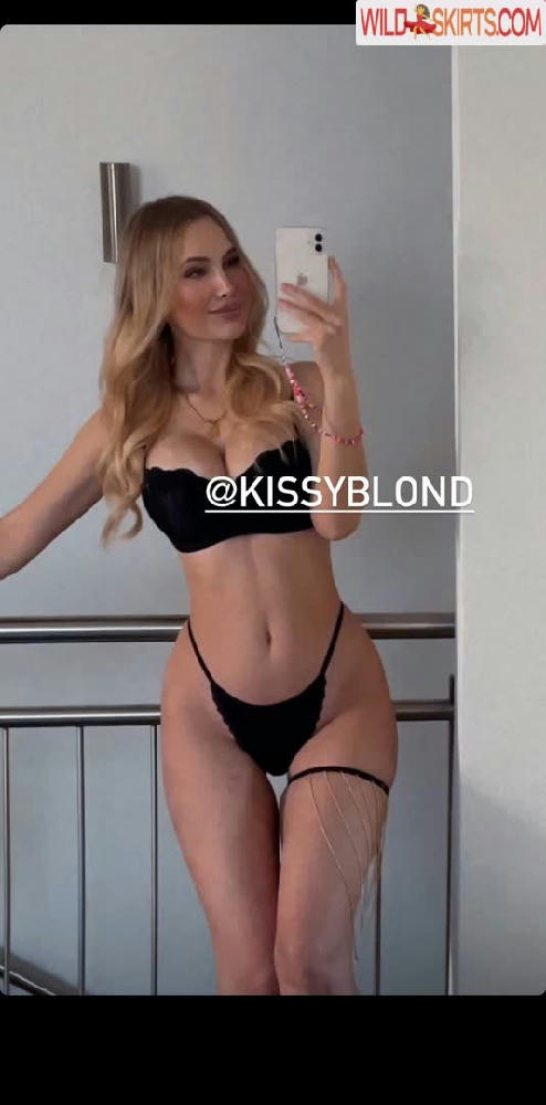 Chrissy_xoxo / chrissy_xoxo / its_chrissy_xoxo nude OnlyFans, Instagram leaked photo #45