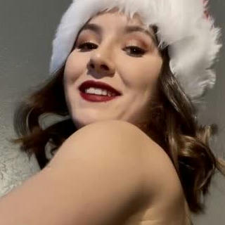 chrissyclimbs nude photos & videos