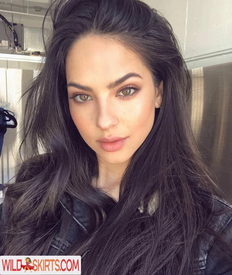 Christen Harper / christenharper nude Instagram leaked photo #6