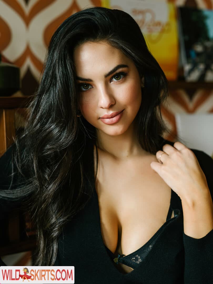 Christen Harper / christenharper nude Instagram leaked photo #11