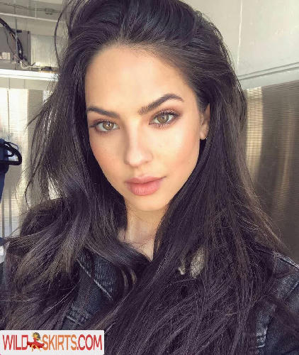 Christen Harper / christenharper nude Instagram leaked photo #35