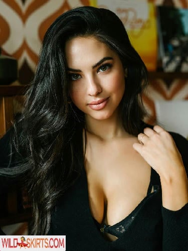 Christen Harper / christenharper nude Instagram leaked photo #64