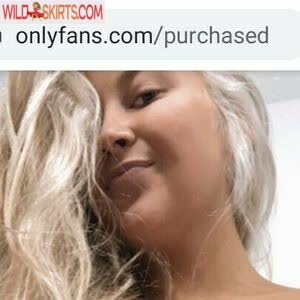 christenwhitman / christen-rene / christen_whitman nude OnlyFans, Instagram leaked photo #13