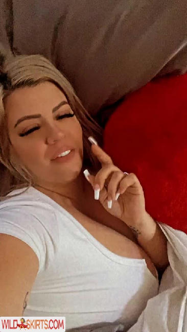 Christie / _pghbrowboss_ / christiebrimberry nude OnlyFans, Instagram leaked video #91