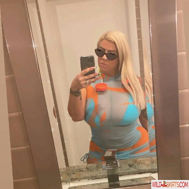 Christie / _pghbrowboss_ / christiebrimberry nude OnlyFans, Instagram leaked photo #48