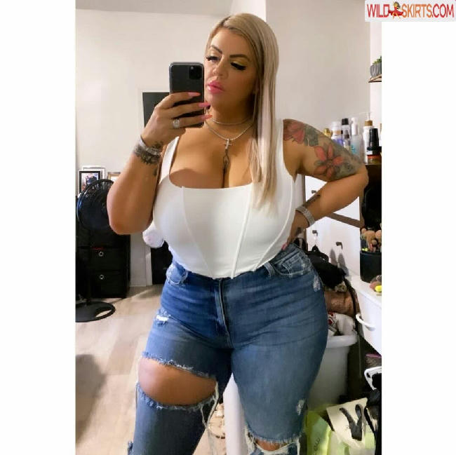 Christie / _pghbrowboss_ / christiebrimberry nude OnlyFans, Instagram leaked photo #7