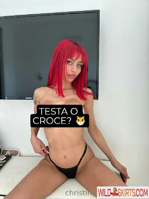 Christina Bertevello / christina.bertevello nude OnlyFans, Instagram leaked photo #146