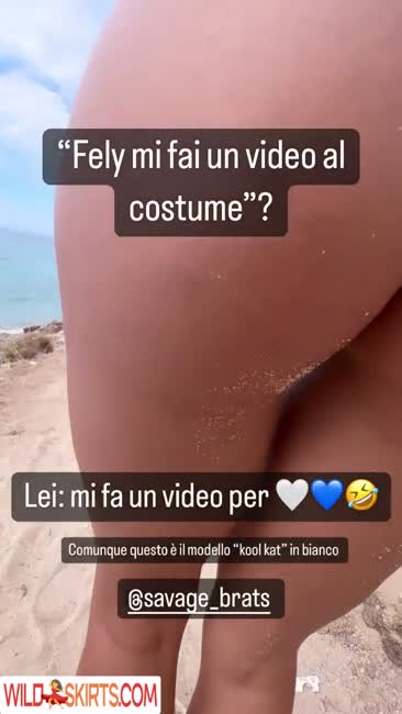 Christina Bertevello / christina.bertevello nude OnlyFans, Instagram leaked video #300