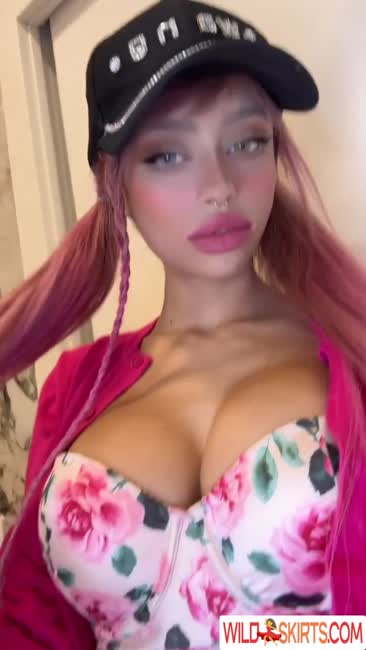 Christina Bertevello / christina.bertevello nude OnlyFans, Instagram leaked video #305