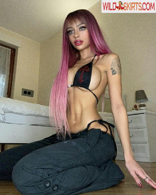 Christina Bertevello / christina.bertevello nude OnlyFans, Instagram leaked photo #213