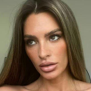 Christina Dietza avatar