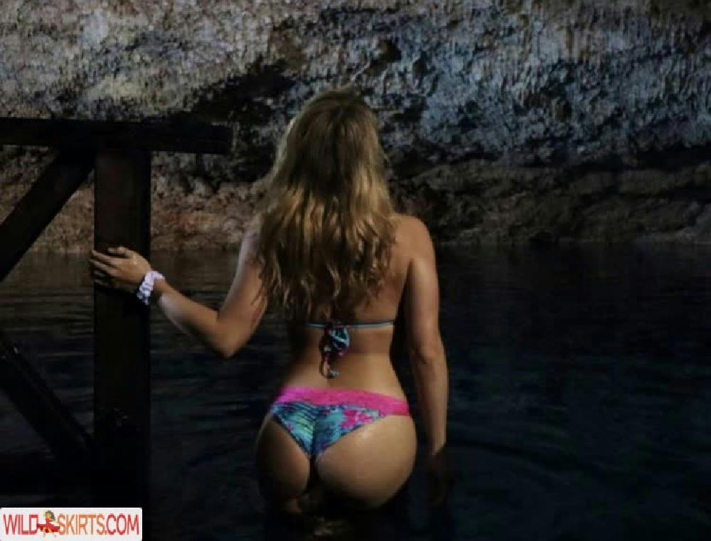 Christina Kelly Brinley / christina_kelly_ / christinakelly nude Instagram leaked photo #93