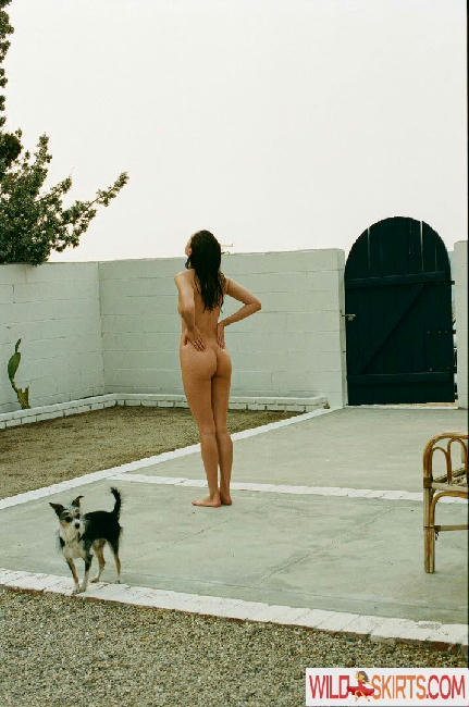 Christina Masterson / _hichristina nude Instagram leaked photo #51