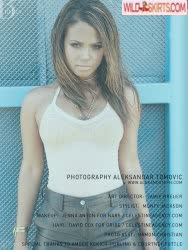 Christina Milian / christinamilian / kacytgirl nude OnlyFans, Instagram leaked photo #10