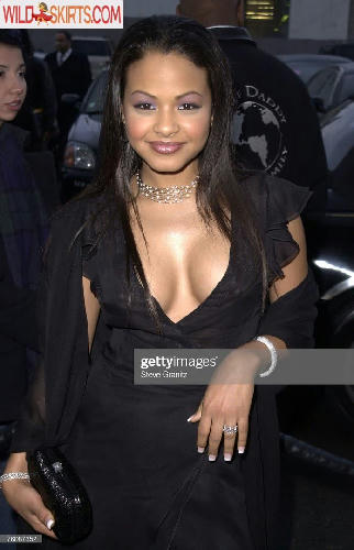 Christina Milian / christinamilian / kacytgirl nude OnlyFans, Instagram leaked photo #48