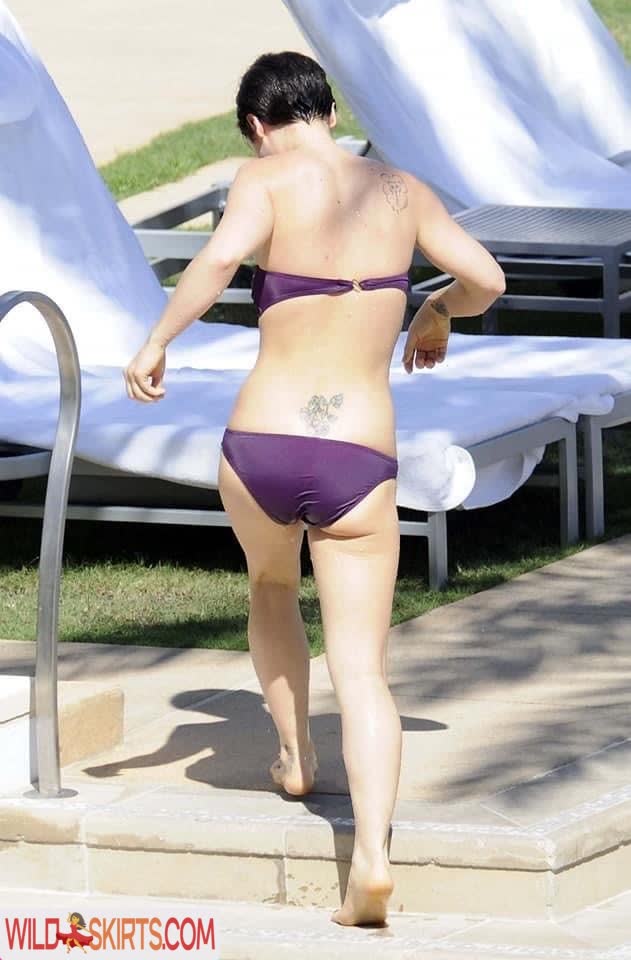 Christina Ricci / arianaricci / riccigrams nude OnlyFans, Instagram leaked photo #13