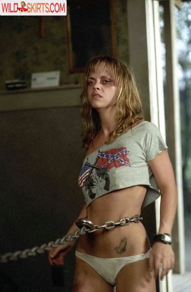 Christina Ricci / arianaricci / riccigrams nude OnlyFans, Instagram leaked photo #13