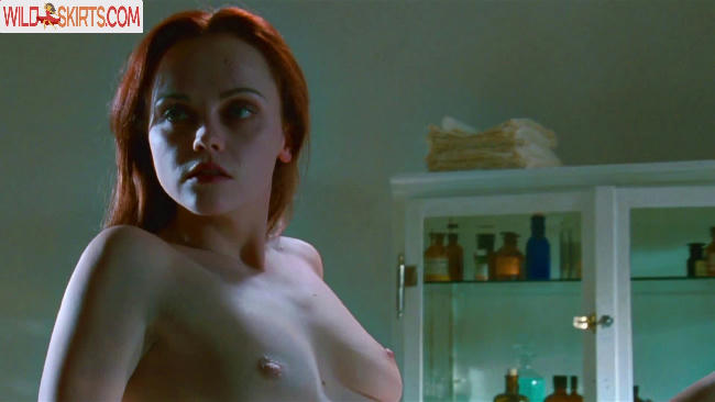 Christina Ricci / arianaricci / riccigrams nude OnlyFans, Instagram leaked photo #107