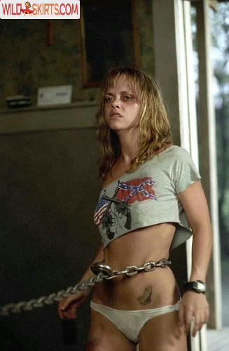 Christina Ricci / arianaricci / riccigrams nude OnlyFans, Instagram leaked photo #19