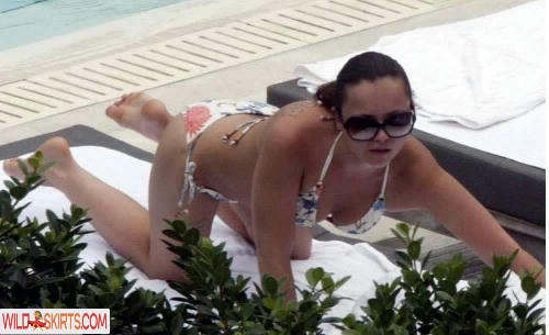 Christina Ricci / arianaricci / riccigrams nude OnlyFans, Instagram leaked photo #30