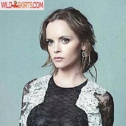 Christina Ricci / arianaricci / riccigrams nude OnlyFans, Instagram leaked photo #63