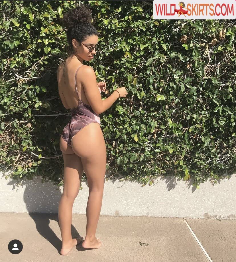 Christina Santini / santinihoudini nude OnlyFans, Instagram leaked photo #12