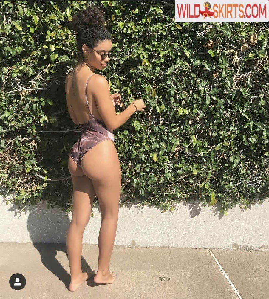 Christina Santini / santinihoudini nude OnlyFans, Instagram leaked photo #12