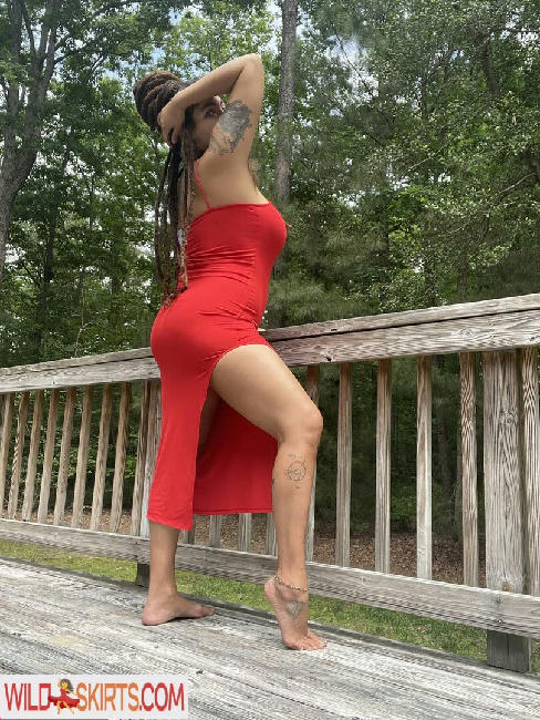 ChristinaGonzalez / FeistyFeminista / cristinagonzalezromualdez / missfiesty nude OnlyFans, Instagram leaked photo #34