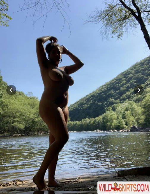 ChristinaGonzalez / FeistyFeminista / cristinagonzalezromualdez / missfiesty nude OnlyFans, Instagram leaked photo #57