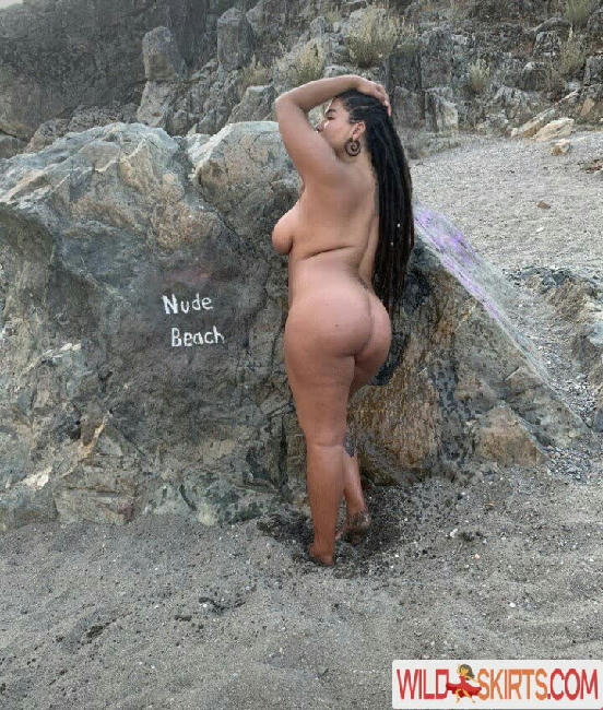 ChristinaGonzalez / FeistyFeminista / cristinagonzalezromualdez / missfiesty nude OnlyFans, Instagram leaked photo #44