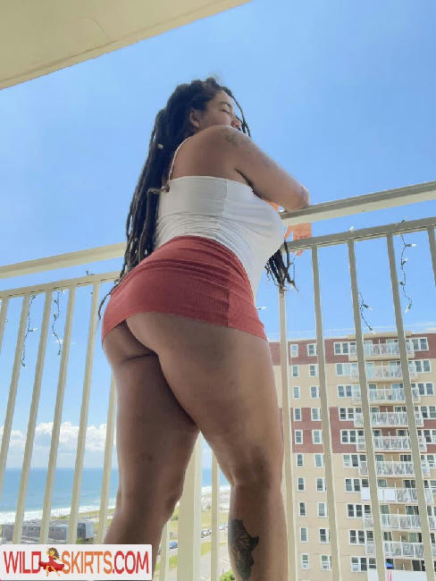 ChristinaGonzalez / FeistyFeminista / cristinagonzalezromualdez / missfiesty nude OnlyFans, Instagram leaked photo #14