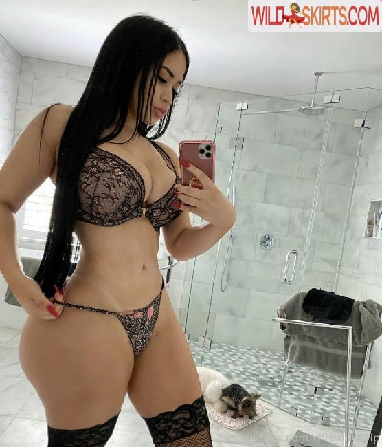 christineevip / christinebabygg / christineevip nude OnlyFans, Instagram leaked photo #105