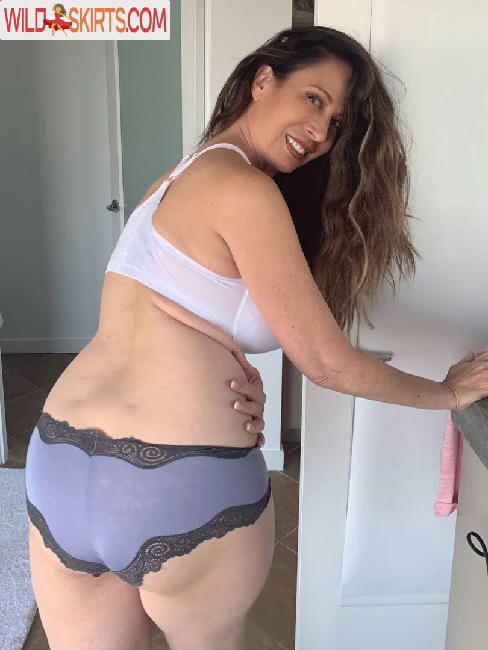 Christy Canyon / ChristyCanyon11 / therealchristycanyon11 nude OnlyFans, Instagram leaked photo #126