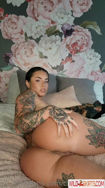 Christy Mack / ChristyMack nude OnlyFans, Instagram leaked photo #1002