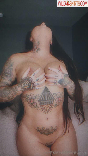 Christy Mack / ChristyMack nude OnlyFans, Instagram leaked photo #1042