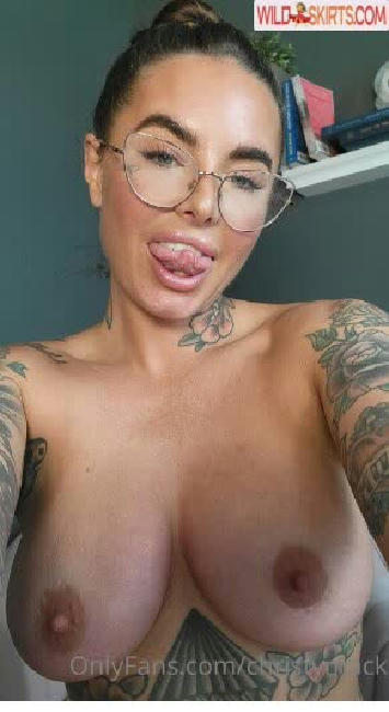 Christy Mack / ChristyMack nude OnlyFans, Instagram leaked photo #710